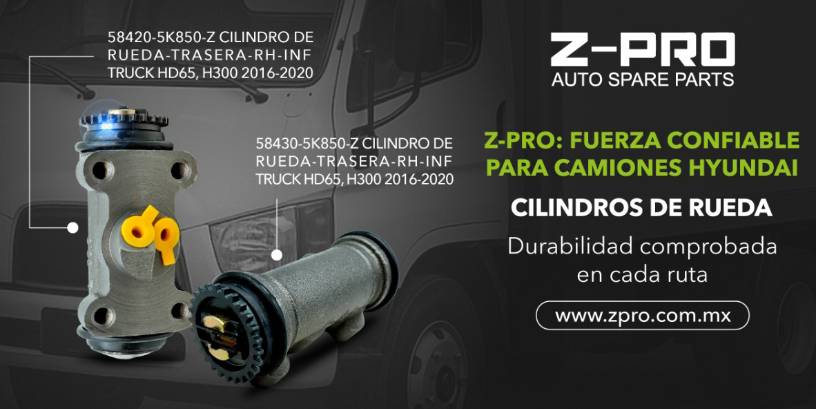Z-PRO